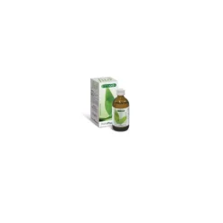 PromoPharma Fitodis 14 Disintossicazione da Virus Gocce 50 ml
