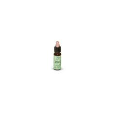 PromoPharma Florit 17 Hornbeam Carpino Bianco Fiori di Bach 10 ml