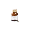 PromoPharma Melissa Monoconcentrato Rilassante e Digestiva 50 Capsule