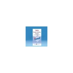 Prontex Benda Elastica per Supporto Articolazioni 450x20cm