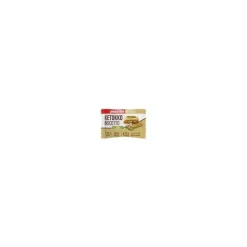 Pronutrition Ketokko Biscotto Pistacchio snack proteico chetogenico 1 biscotto da 50 g