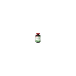 Pronutrition Magnesio Bisglicinato per Energia e Benessere Nervoso 60 Compresse