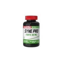 Pronutrition Syne Pro Forte integratore per metabolismo e controllo peso 60 compresse