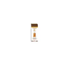 Propolis Ad Sciroppo per Benessere Orale e Respiratorio 200 ml