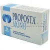 Proposta Mono Integratore per Salute Prostata Uomo 30 Capsule