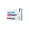 Prostadep Plus Integratore per la Prostata 30 Soft Gel