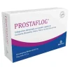 Prostaflog Integratore per Salute Prostata 30 Compresse