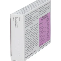 Prostaflog Integratore per Salute Prostata 30 Compresse