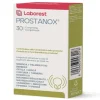 Prostanox Integratore per Prostata e Vie Urinarie 30 Compresse