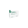 Prostelys Plus per Funzionalità Prostatica e Vie Urinarie 30 Compresse
