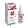 Protofer Gocce Integratore di Ferro 30ml