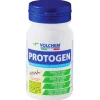 Protogen 100 Compresse