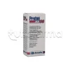 Proton DK 50 Gocce per Neonati con Vitamina D e K 20ml