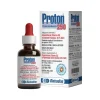 Proton 250 Gocce integratore vitamina D3 per ossa e immunità flacone 15 ml