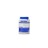 Protonic 80 Integratore di Proteine Gusto Vaniglia 80g