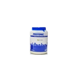Protonic 80 Integratore di Proteine Gusto Vaniglia 80g