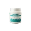 Protonic S Integratore per Perdita Massa Muscolare 420g