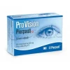 Pro Vision Dr Pierpaoli Integratore per Benessere Occhi e Vista 60 Compresse