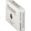 Psicobrain Bromatech Fermenti Lattici e Vitamina C per Stress 30 Capsule