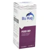 Psico Dep Soluzione Idroalcolica 50ml