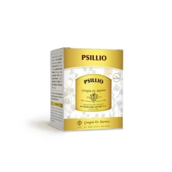 Psillio Polvere 100 g
