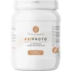 Psiproto Cacao per Supporto Nutrizionale 300 g