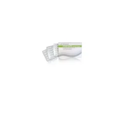 Psocaps Plus 60 Capsule