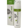 Psocure Med Crema per Psoriasi 200 ml