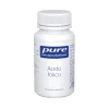 Pure Encapsulations Acido folico 30 capsule
