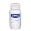 Pure Encapsulations AI Formula 30 capsule