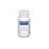 Pure Encapsulations Optferin-C (Ferro e Vitamina C) 30 capsule