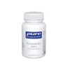 Pure Encapsulations Resveratrolo Extra Integratore per il Cuore 30 Capsule