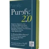 Purefy 2.0 Integratore per Fegato 30 Compresse