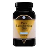 Pure Lattoferrina 200 Integratore 60 Vegicapsule