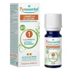 Puressentiel Cannella di Ceylon Olio Essenziale Integratore 5ml