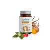 Puressentiel Capsule SOS Flex Integratore per Muscoli e Articolazioni 30 Capsule