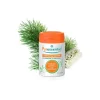 Puressentiel Compresse Neutre per Oli Essenziali 30 Compresse