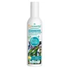 Puressentiel Dolcezza Vivificante Profumo per Ambiente 90ml