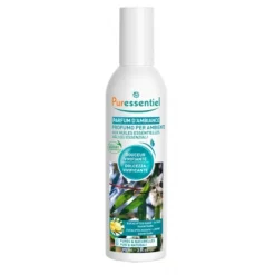 Puressentiel Dolcezza Vivificante Profumo per Ambiente 90ml