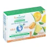 Puressentiel Pastiglie Gola e Voce con Miele e Limone 20 Pastiglie