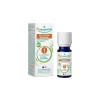 Puressentiel Petit Grain Bigarade Bio Olio Essenziale 10 ml