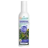 Puressentiel Profumo Ambiente Dolcezza Provenza 90ml