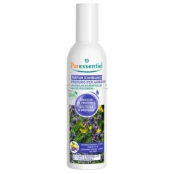 Puressentiel Profumo Ambiente Dolcezza Provenza 90ml