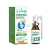 Puressentiel Respirazione Spray per la Gola 30ml