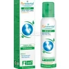 Puressentiel Resp'Ok Spray Aria per Benessere Respiratorio 200ml