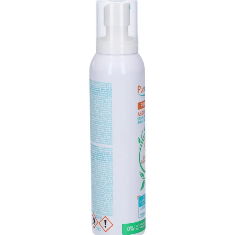 Puressentiel Spray Purificante 41 Oli 200ml
