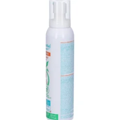 Puressentiel Spray Purificante 41 Oli 200ml