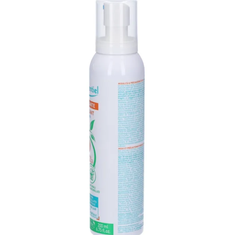 Puressentiel Spray Purificante 41 Oli 200ml