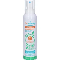 Puressentiel Spray Purificante 41 Oli 200ml