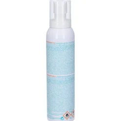 Puressentiel Spray Purificante 41 Oli 200ml